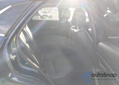 2022 Mazda Cx-30 Select from USA, damaged, VIN 3MVDMBBLXNM436754